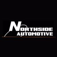 Northside Automotive image 1